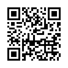 QR Code for 1BLbkYat159XGAjugAPdXZCJKo2snF4UB6