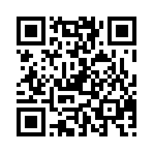 QR Code for 1BLbmmXbLSmgPUEfTKE8hKnGCU1JKdMx6n