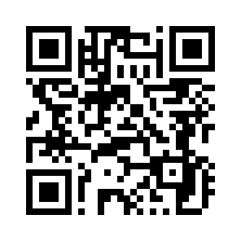 QR Code for 1BLbnPmT7QQmfwDTM8ZJetRLaxhL7djBLx