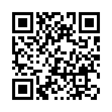 QR Code for 1BLboJSmDySotnnZ7gR2nvfGBAVymsdhMF