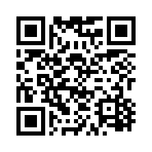 QR Code for 1BLbsEngHBJrmGS4ZPf3bxkipoRwpicMfG
