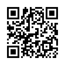 QR Code for 1BLbySV2PUGKse82dea5T3kAtdMA7rSktb