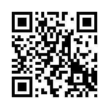 QR Code for 1BLbz7nMiD824isAPLC36bc4565g1XJMY6