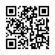 QR Code for 1BLc4UxViHSR5LN8LG5auKpEfFqJW26f5f