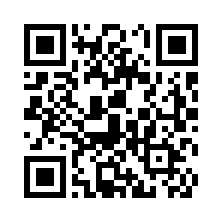 QR Code for 1BLc4X5SLpTy7SpaRkwWtV6AxKYbrugSir