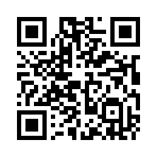 QR Code for 1BLc4hMKbr8YaaHZA2ptQpyWCET2iy3bW7