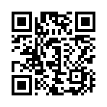 QR Code for 1BLc58MFCC48oEsJ8BK2F2rkLDAMvp4WwS