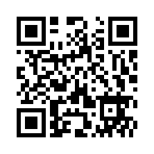 QR Code for 1BLc5pk2th3tRXCZ2J5PkZ2X984kCxZe2D