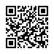 QR Code for 1BLc8KZvthDMtQTRHYTx3cme3LAXmZ1Amy
