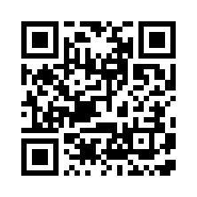 QR Code for 1BLcAAUWNASSy9WiDJGZB2Ha3PM5qkS2JM