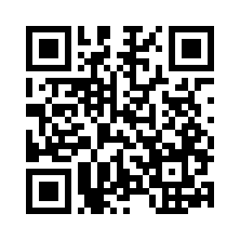 QR Code for 1BLcDN8fcuBcaUbN3QfQrA49JSCkMerHhp