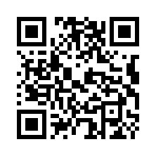 QR Code for 1BLcHDUffLiRw7ofjc7vJUTkDuAzp3kGN3