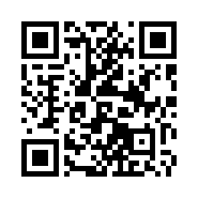 QR Code for 1BLcHM8k5rdtX6d7o6Y7MsYfLqwi4Hcqus
