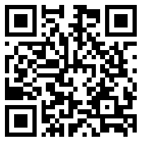 QR Code for 1BLcJayDLjfikP3Ew3VZ4drLso2F9NX9Mf