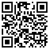 QR Code for 1BLcNNL4bv8fQ8d4XN9KXt7T2LU2pjLMN5