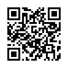QR Code for 1BLcPo8iQfBhFuZbCktWCYXystHadLDhgo