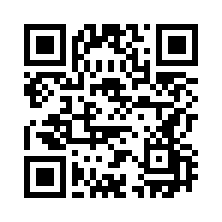 QR Code for 1BLcSRgWDaRcsoshYDBxvBHbagYYTQiNNq
