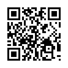 QR Code for 1BLcUX63zf51XLsRVEPVZFdWdWW2TcKwkN