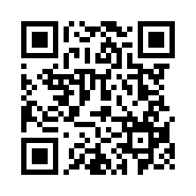 QR Code for 1BLcVf3xKFChJoKstJLCTsrZ1PQLDa9Yus