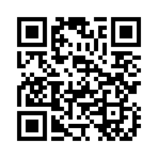QR Code for 1BLcXyLBssqgWJE2o7Ni4nexv1N3eXNRVw