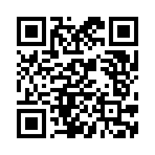 QR Code for 1BLcbGw2gVxsAwKdc7XiXfJzU3tFEufJ4Q
