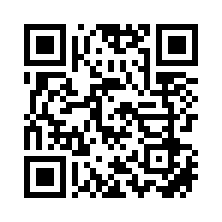 QR Code for 1BLcbHtoe4DwvFYMxCncWcz5yZwCbP49ok