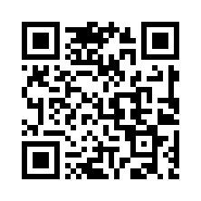 QR Code for 1BLceykFzzw5MLEA8MbV7VPvpV7DXzeyV8