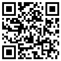QR Code for 1BLciD415o5Zx4o6LPzafW9Tjz1KBVozsW