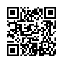 QR Code for 1BLciMPUJS38GzbA4HiH96fMYgAXhZhaAC