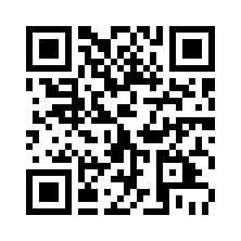 QR Code for 1BLcjnU9wRowuNmqLHHu6dNjsHUPSo3eka