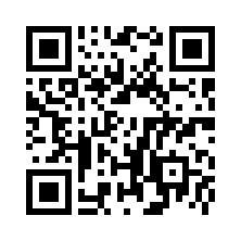 QR Code for 1BLcju1cffaqwVfpt7cPfd4LLLz9ckyFN