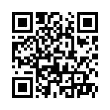QR Code for 1BLcmA7veFdfzXMNme76Wz3MWB3sRfCJeg