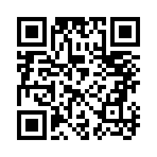 QR Code for 1BLcouH694vVjepMeb93wYhtgDsYPVX8jR