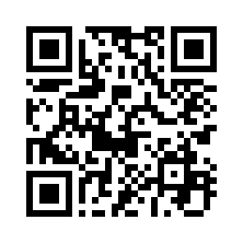 QR Code for 1BLcq8Sp3Q8C3YFtVCAiZSbBp71F7RFMPZ