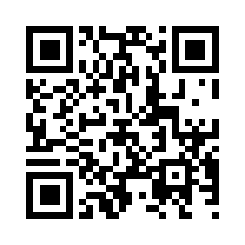 QR Code for 1BLcqNWS1uA2D6LSWxEb3Z5YsPePoy8oAS