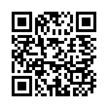 QR Code for 1BLcs7m2S6HdDGsbQKtwC59tGXbAB4Te9y