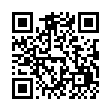 QR Code for 1BLcsWx6PQKpBdEB6YhSSWGhERiKfNMb5e
