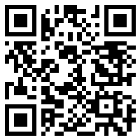QR Code for 1BLcutdXxrv5fJcohtkYbGWg3uvfg9bvwd