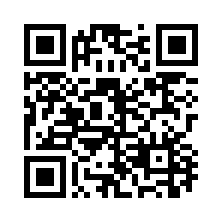 QR Code for 1BLd1CfrPG9wHXPsrzrcFn73F2S2aptAwT