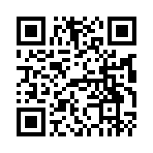 QR Code for 1BLd1fWf39RV4dbnvbTGjmwUnWatjhW7Df