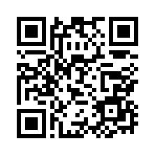QR Code for 1BLd3nkSK7YjVmFNg8ULjHbGCqfDRFZ28G