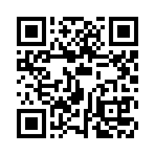 QR Code for 1BLd48iuLrNFKJ4Cs7henoqpha69m4Y2cv