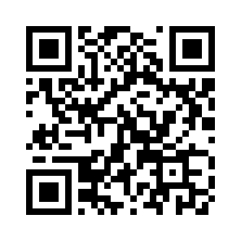 QR Code for 1BLd4eQTAZzzftht1bFgWaQyTqYzCBPRTH