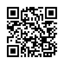 QR Code for 1BLd6NNSWjAXnPjbR7khEbgZx9YfLxYWzv