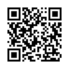 QR Code for 1BLd6z11Y7eJ3Z6WkoHp5GCdBXfZCgisoD