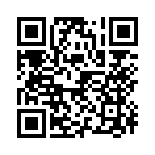 QR Code for 1BLd7fXiFPM4Wx2y6CrgyEQhyNecvAzLEN