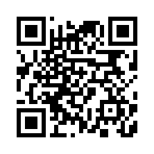QR Code for 1BLd8XMYKs7Pd85yf8nva5sEuGLPwDo37n