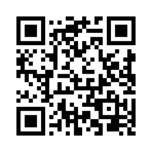 QR Code for 1BLdATHUzokZ4pSNtjF2aT1VHUqtxYoqQb