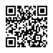QR Code for 1BLdBF6oKfNFkdyoq8Ztm2yJCdK1xFtv3Y