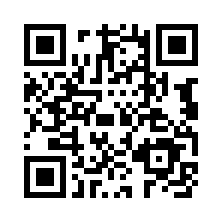 QR Code for 1BLdBY2KHJCg46itxMtbv7F1EBvXno4S6V